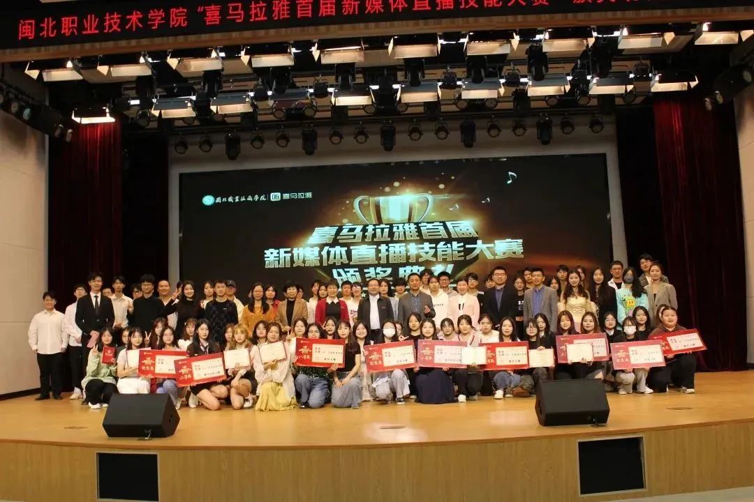 微信图片_20230413155234.jpg