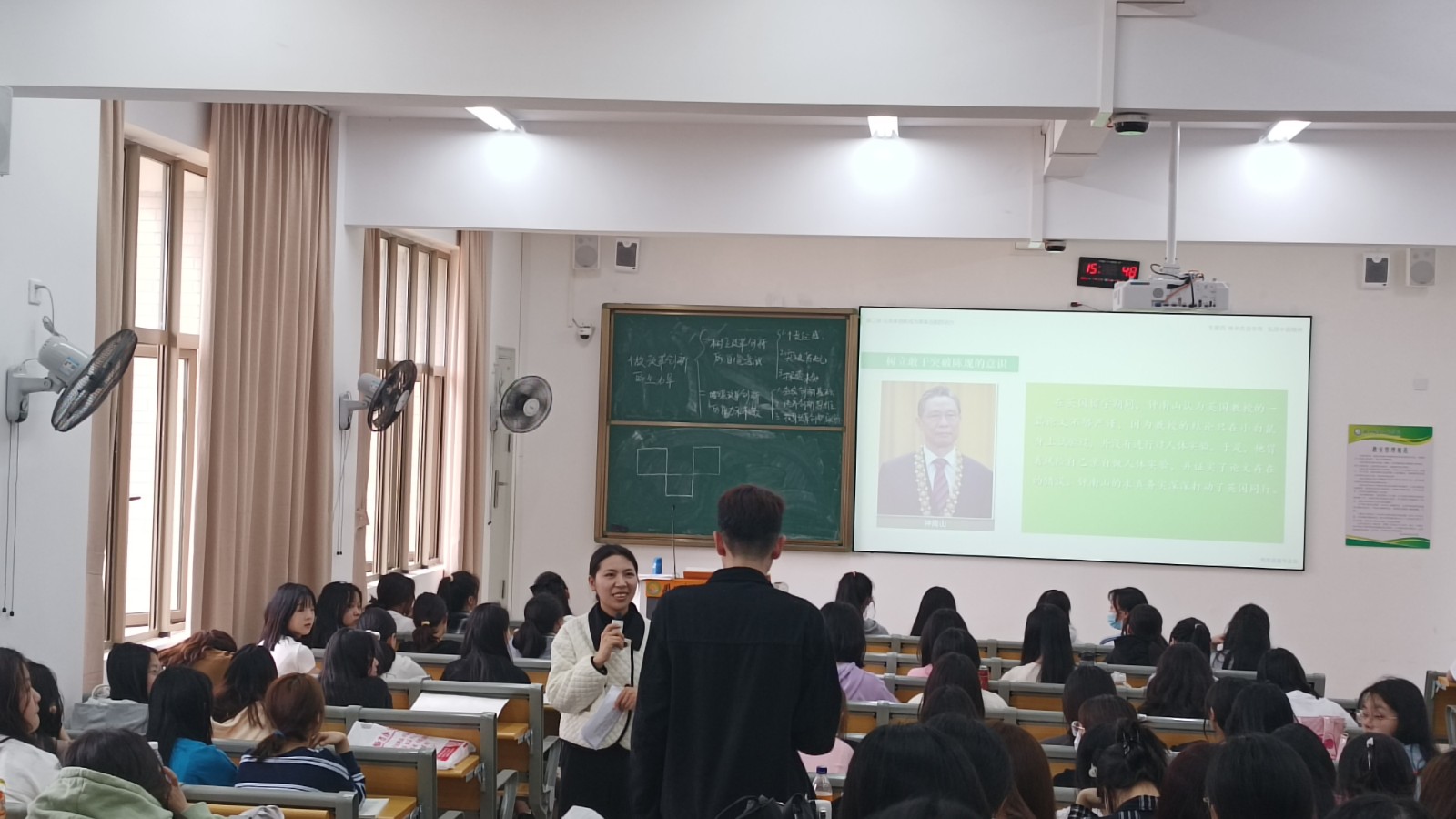 微信图片_20230413105647.jpg