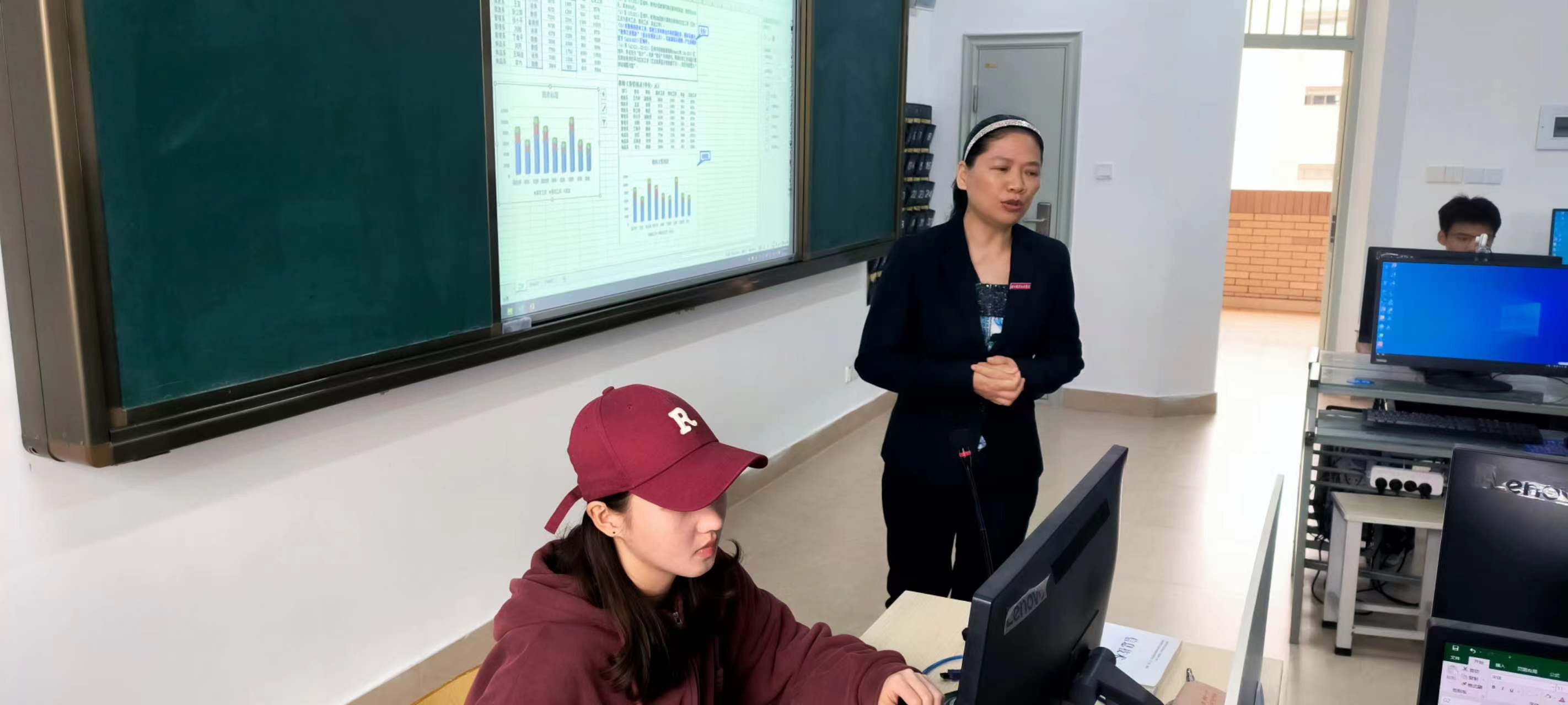 微信图片_20230413105912.jpg