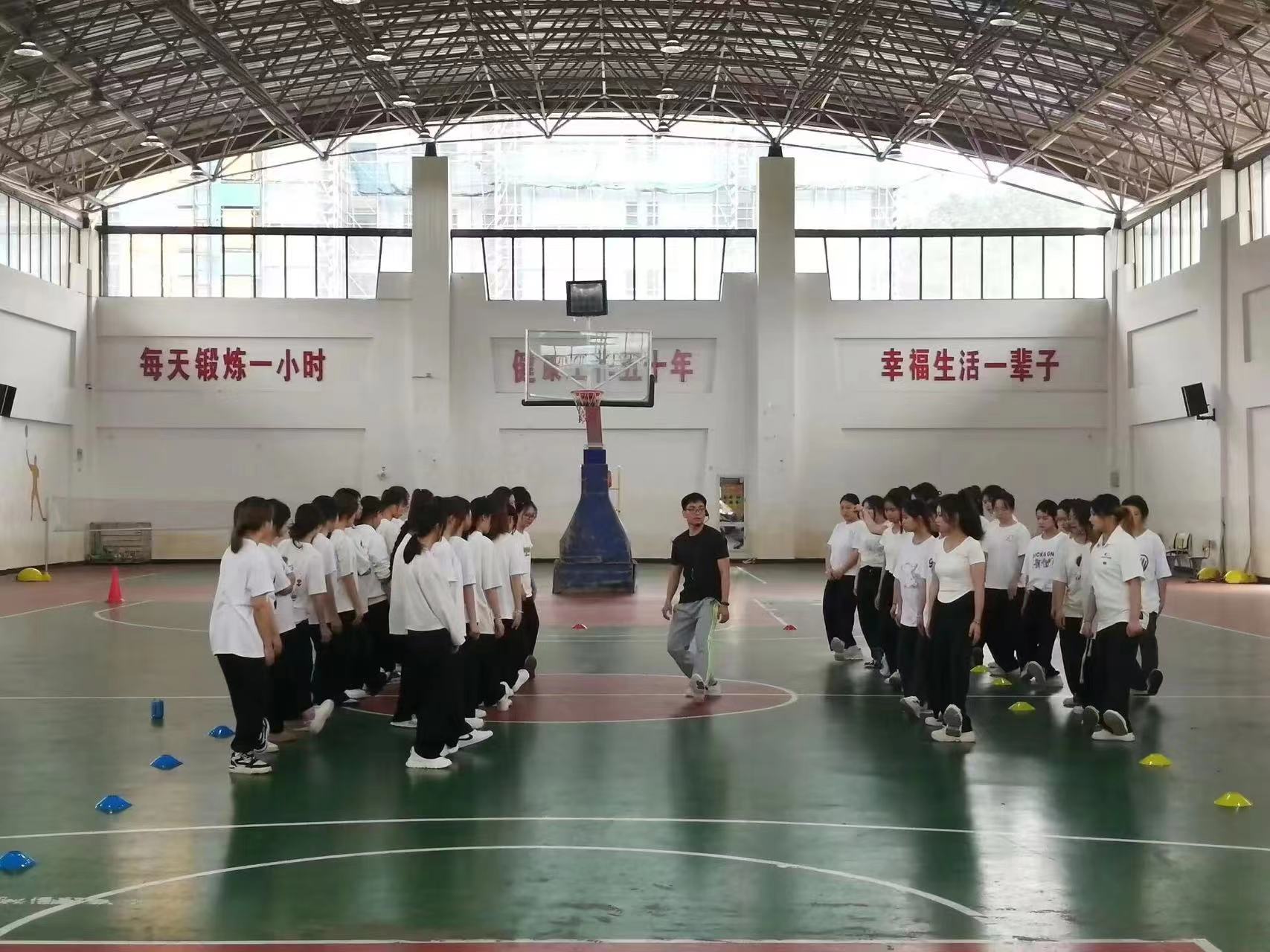 微信图片_20230413111144.jpg
