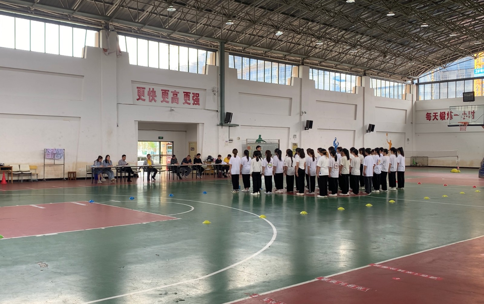 微信图片_20230413113948.jpg