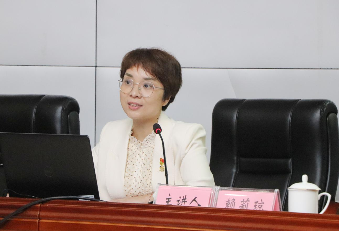 微信图片_20230416104854.png