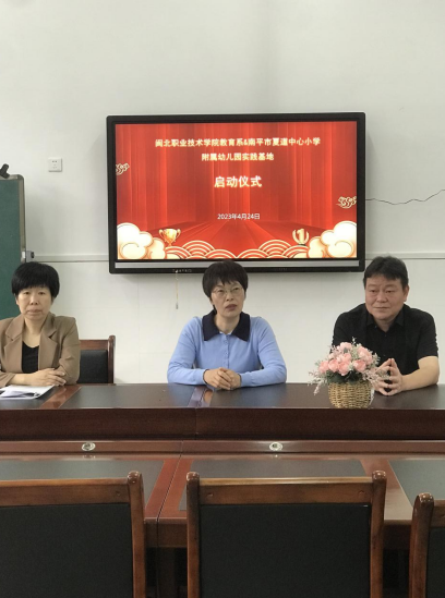 微信图片2.png