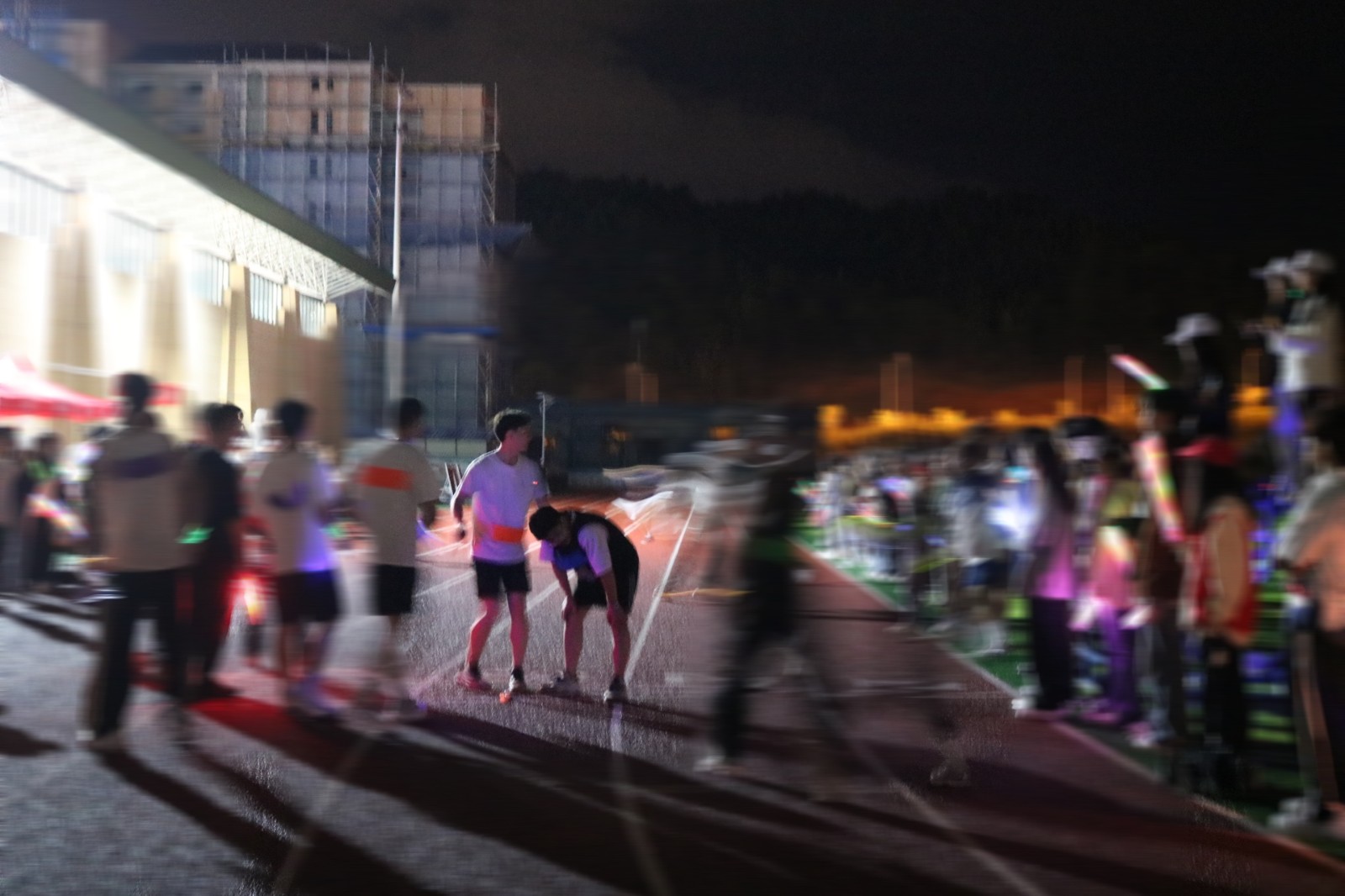 cc005ab5534183156455e5bb66d05fd.jpg