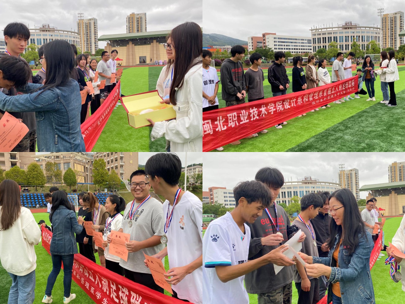 微信图片_20230426103028.jpg 微信图片_20230426103028.jpg