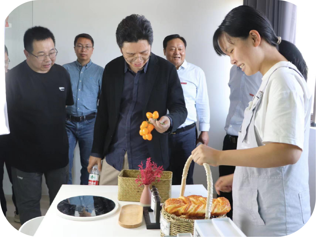 微信图片_20230505091157.png