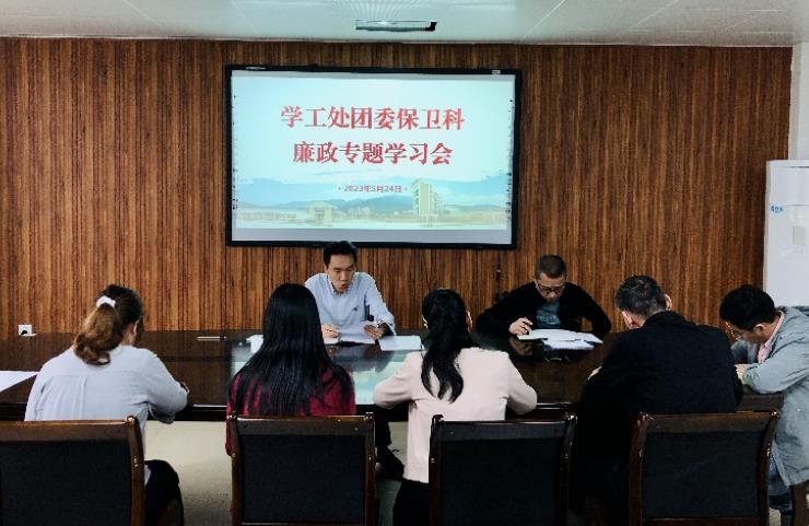 360截图20230525174638637.jpg 360截图20230525174638637.jpg
