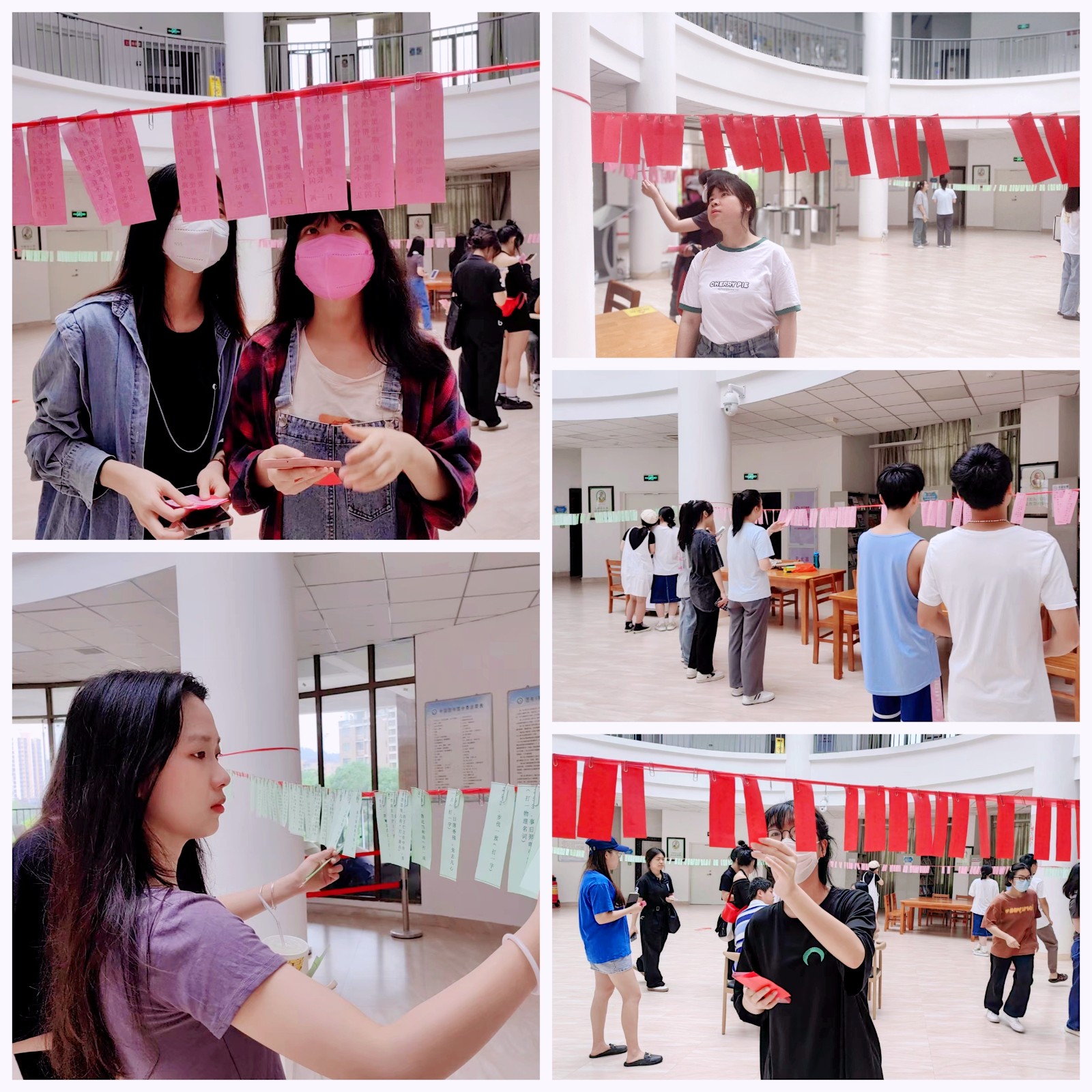 游园会2.jpg 游园会2.jpg