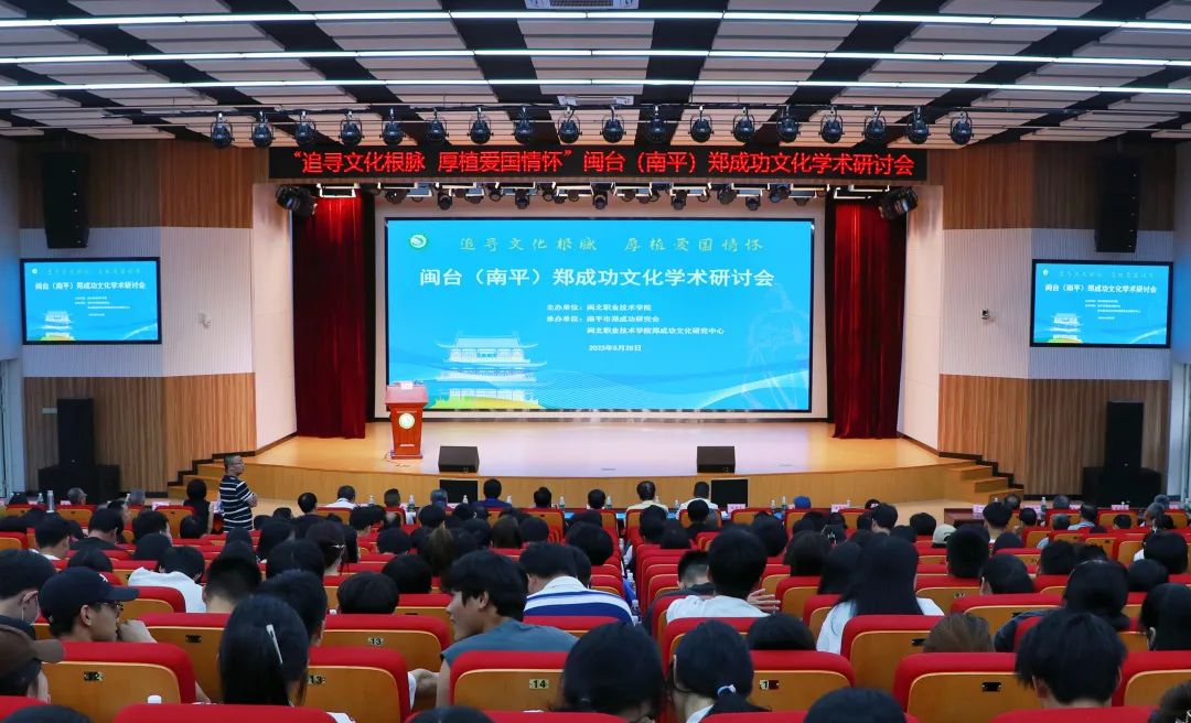 微信图片_20230531223011.jpg