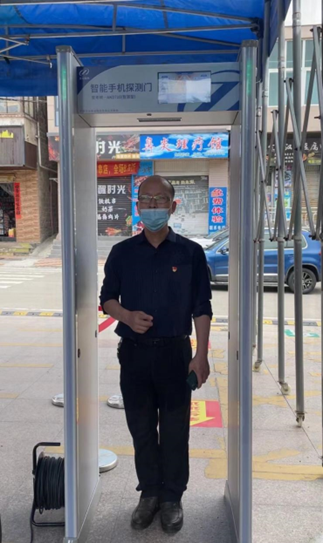 下载.png 下载.png