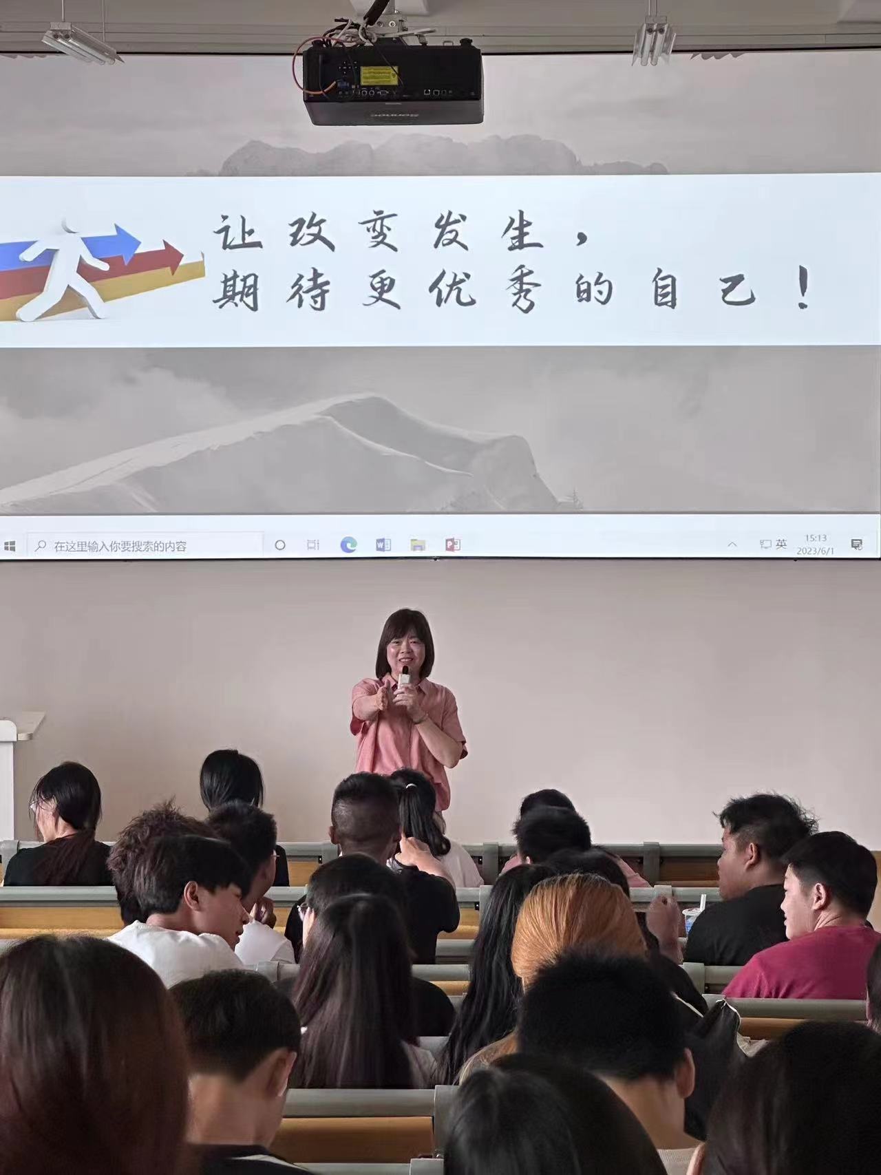 微信图片_20230604172058.jpg