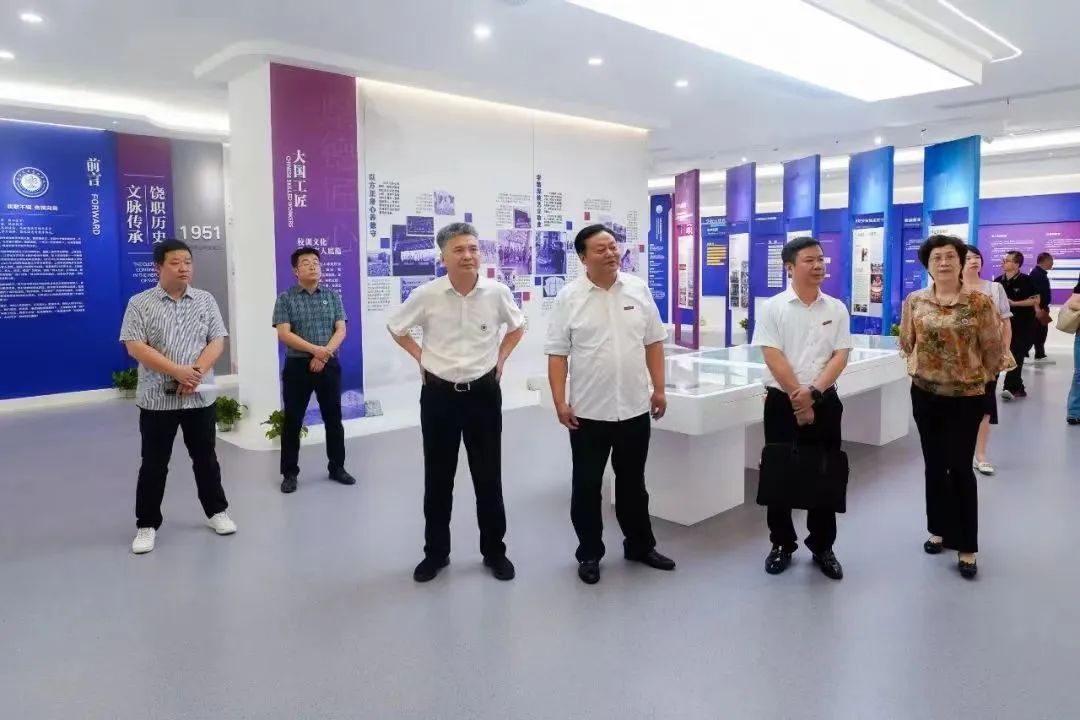微信图片_20230610100942.jpg