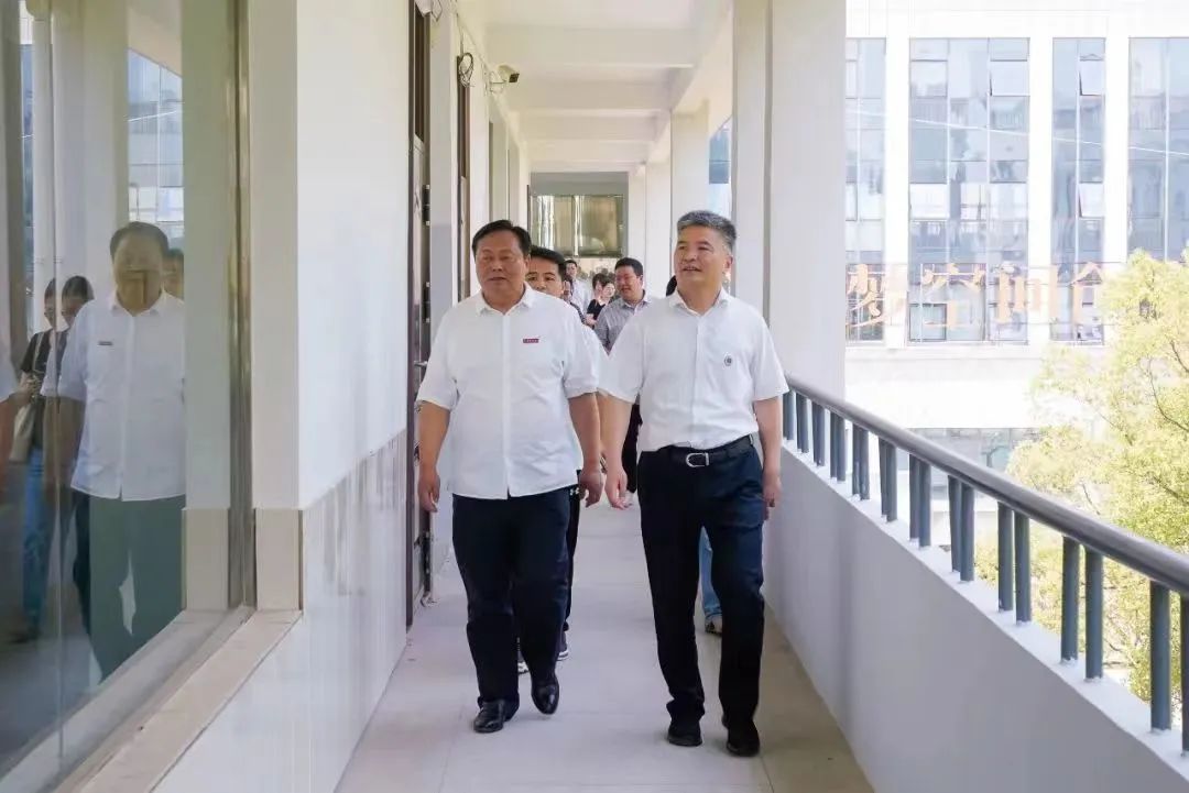 微信图片_20230610100933.jpg