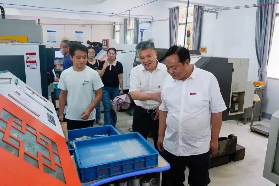 微信图片_20230610100938.jpg