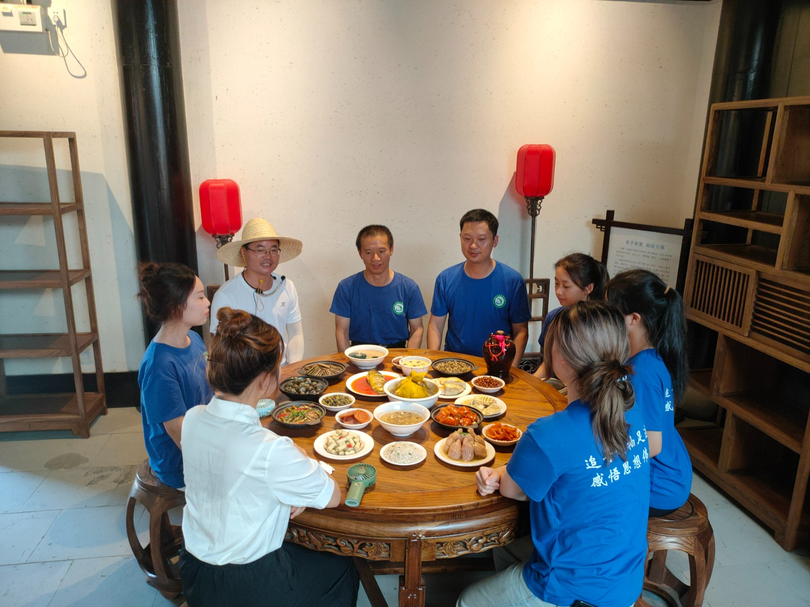 微信图片_20230715212031.jpg 微信图片_20230715212031.jpg