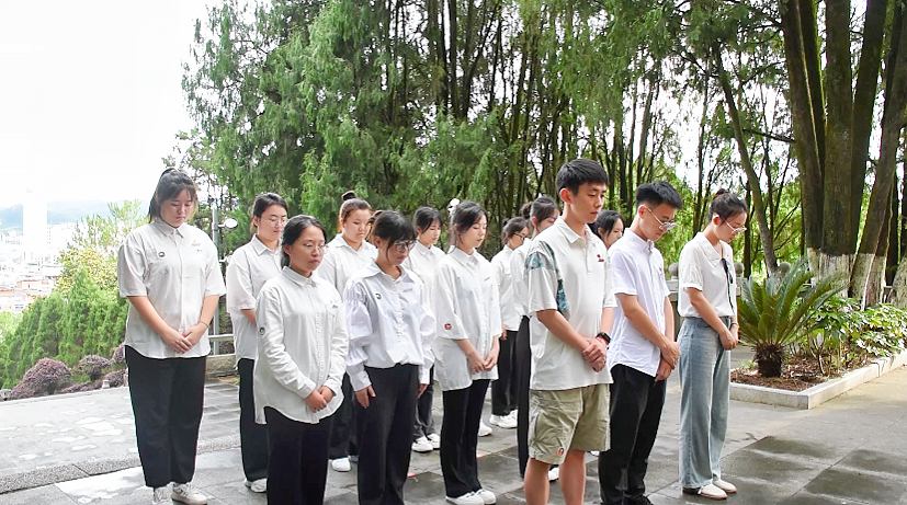 微信图片_20230719100626.png