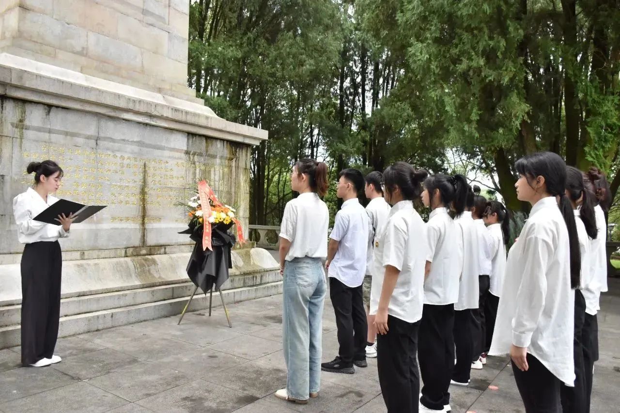 微信图片_20230719100631.jpg