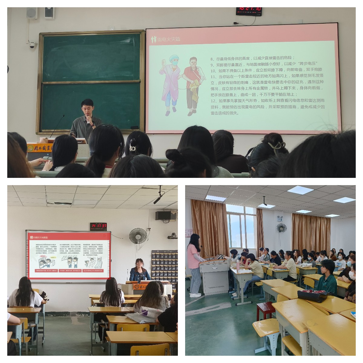下载.jpg