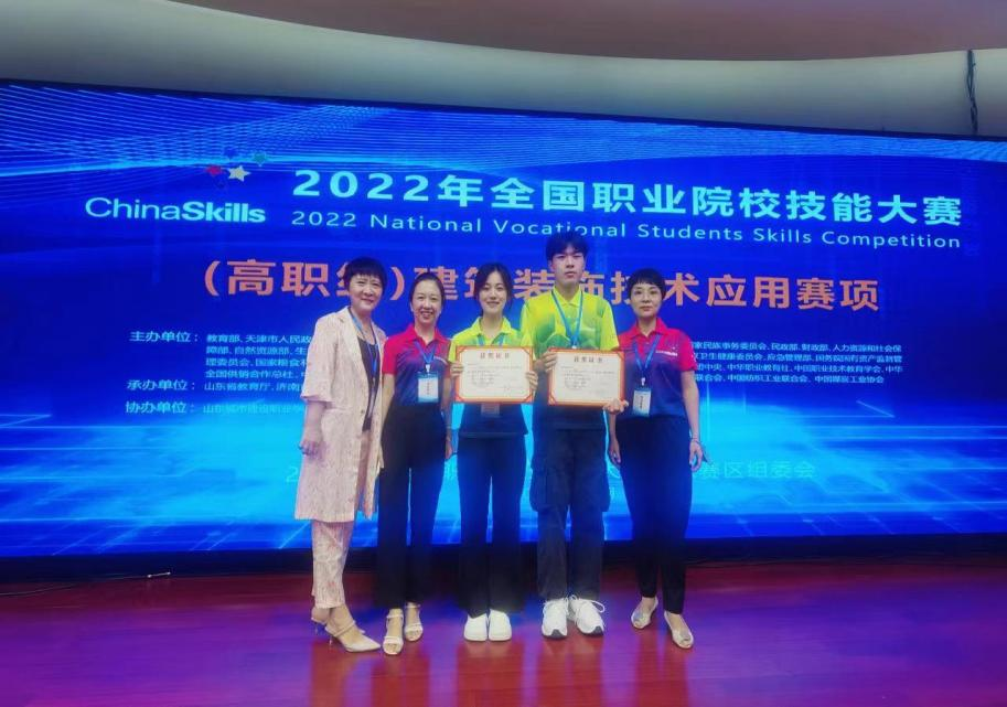 图片5.png 图片5.png