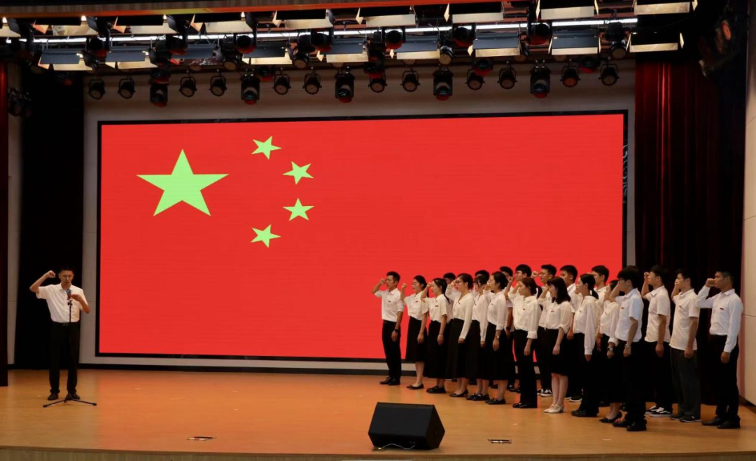 微信图片_20230913090121_2.png