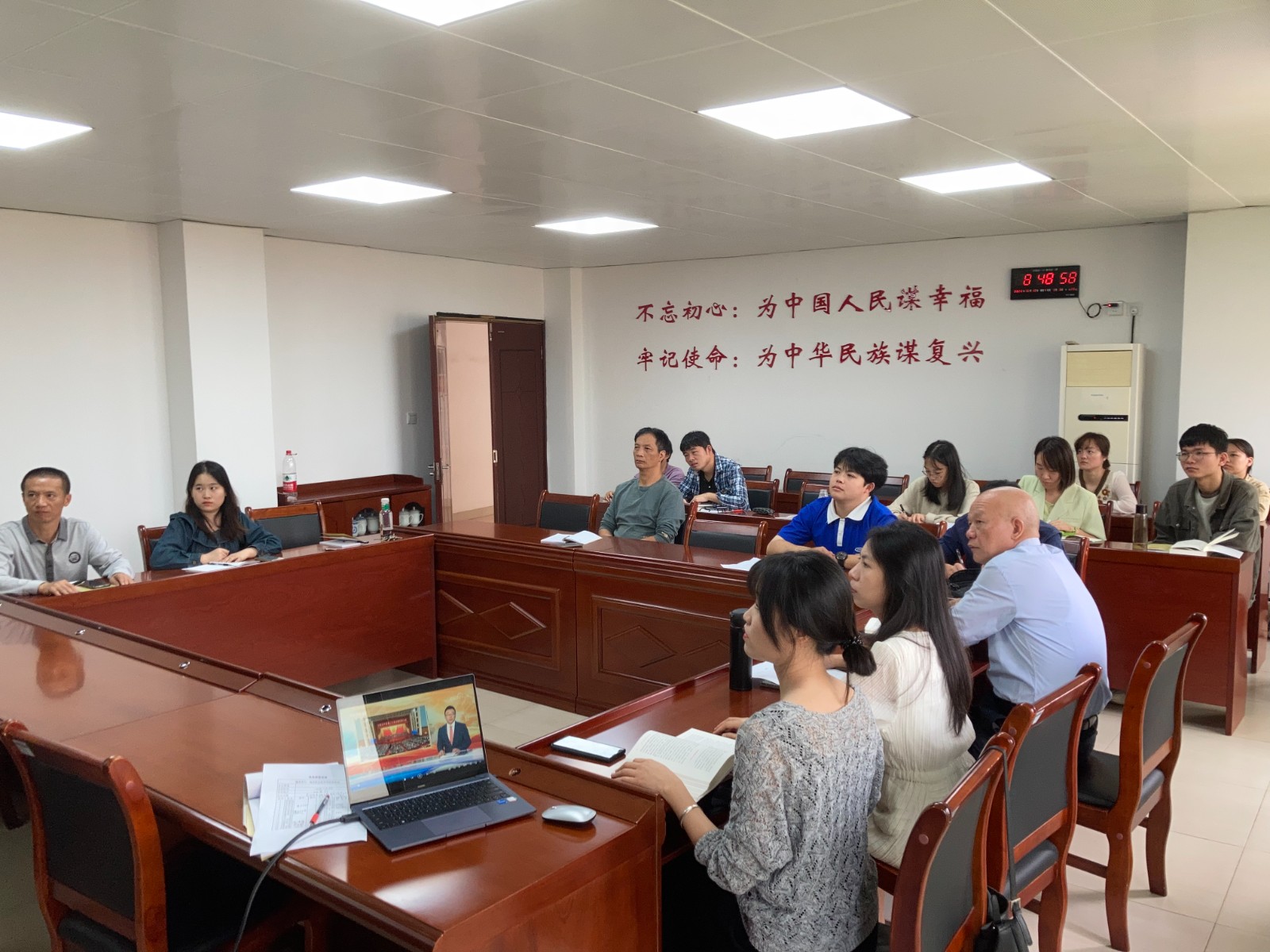 微信图片_20231019145244.jpg