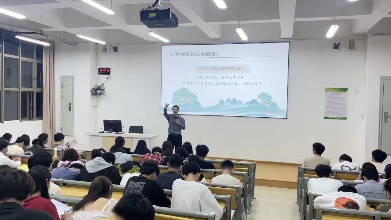 微信图片1.jpg