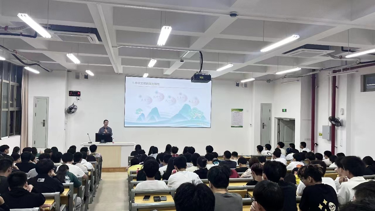 微信图片2.jpg