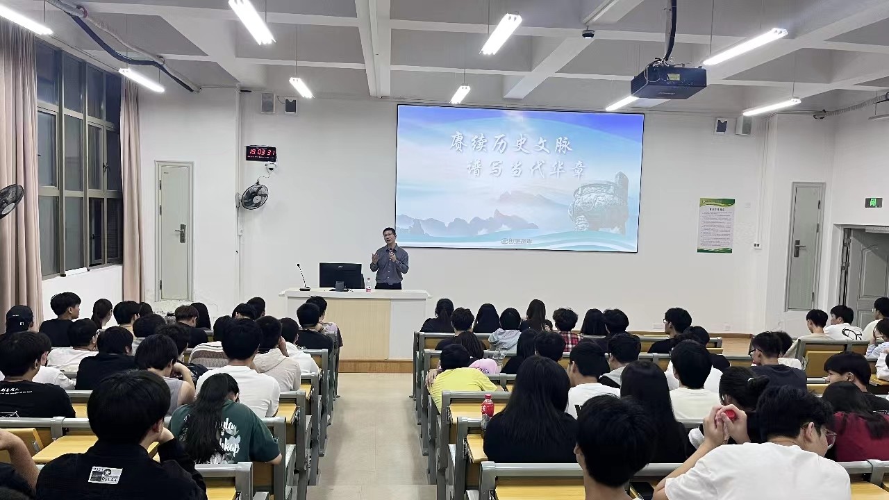 微信图片3.jpg