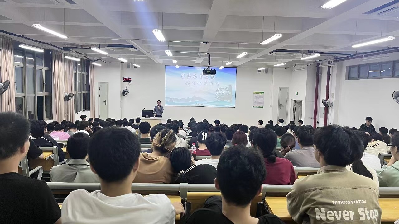 微信图片4.jpg