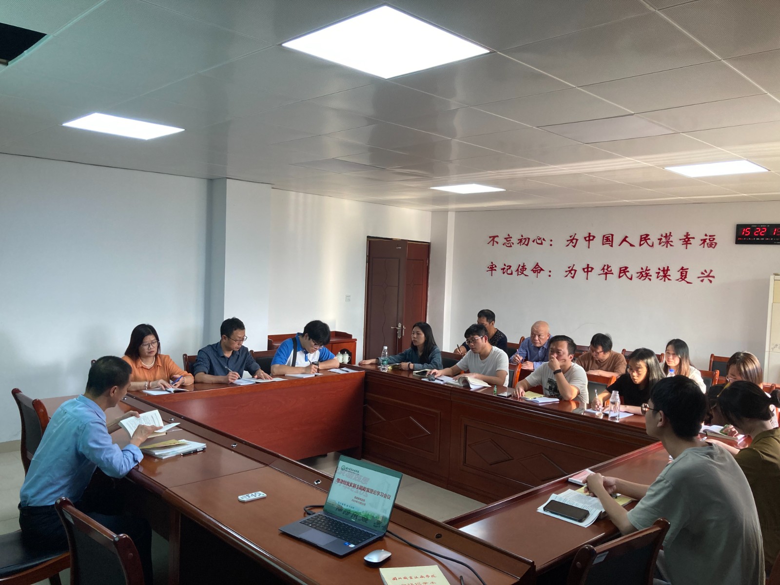微信图片_20231027085919.jpg