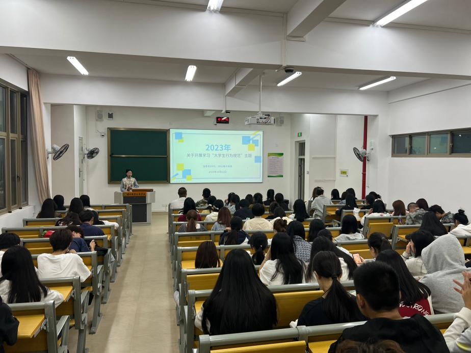 图片12.png 图片12.png