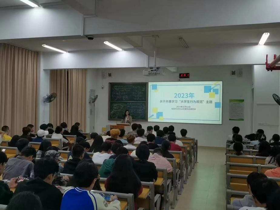 图片13.png 图片13.png