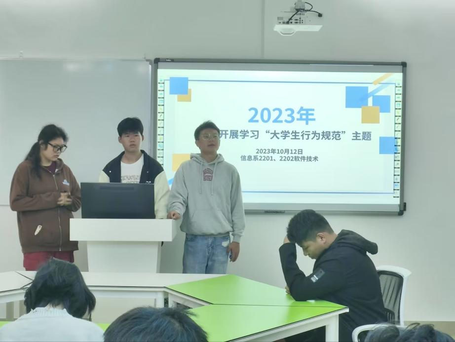 图片17.png 图片17.png