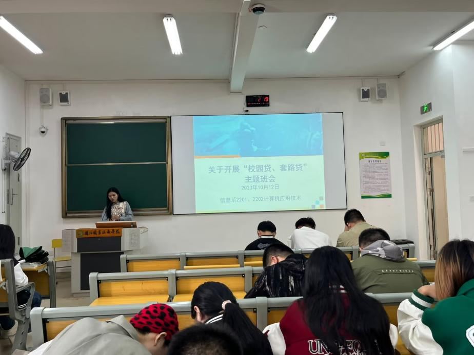 图片19.png 图片19.png