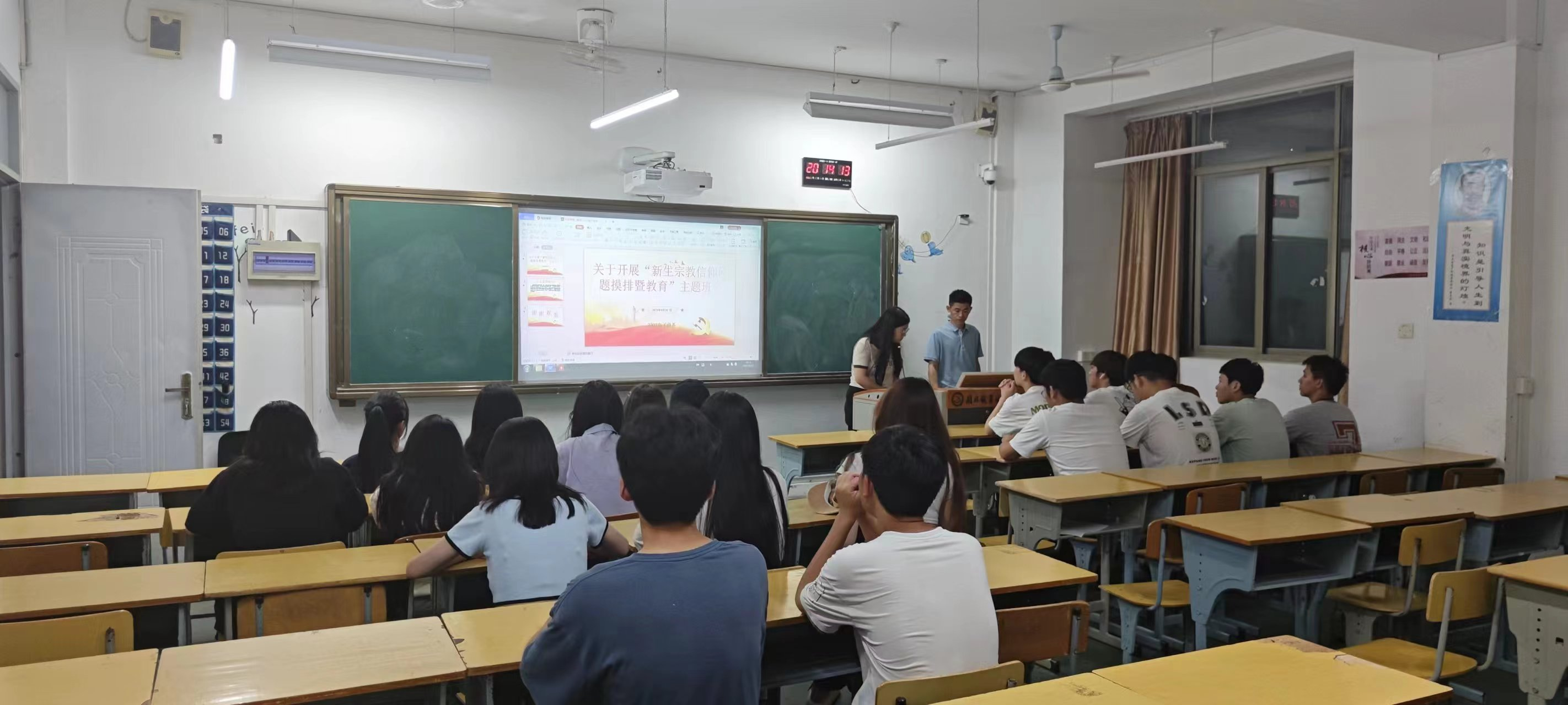 图片21.png 图片21.png