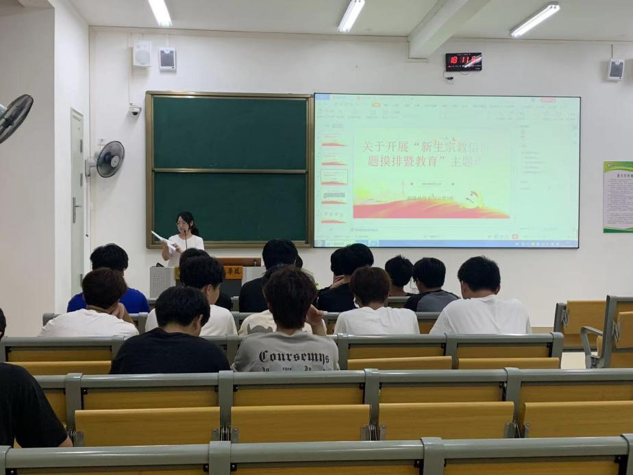 图片22.png 图片22.png