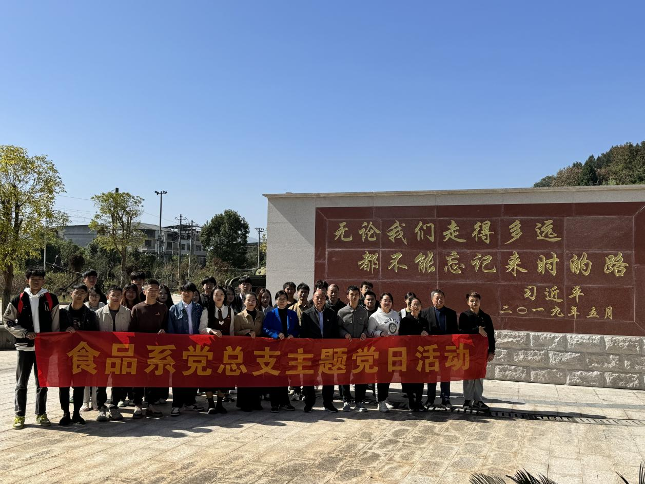 图片4.png 图片4.png