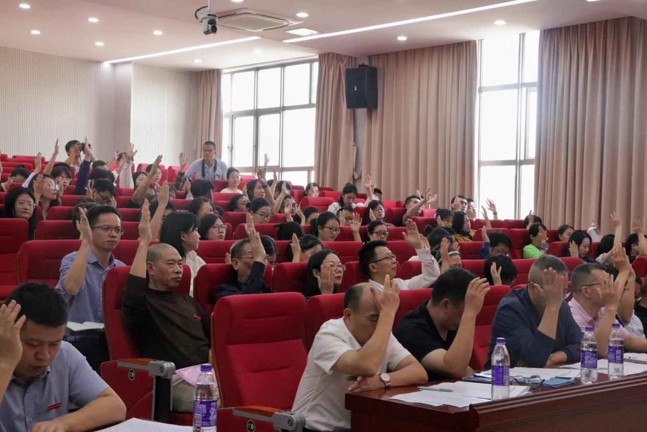 图片6.png 图片6.png