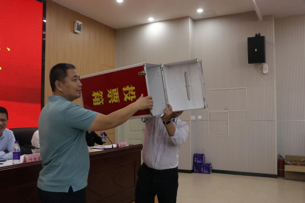 图片16.png