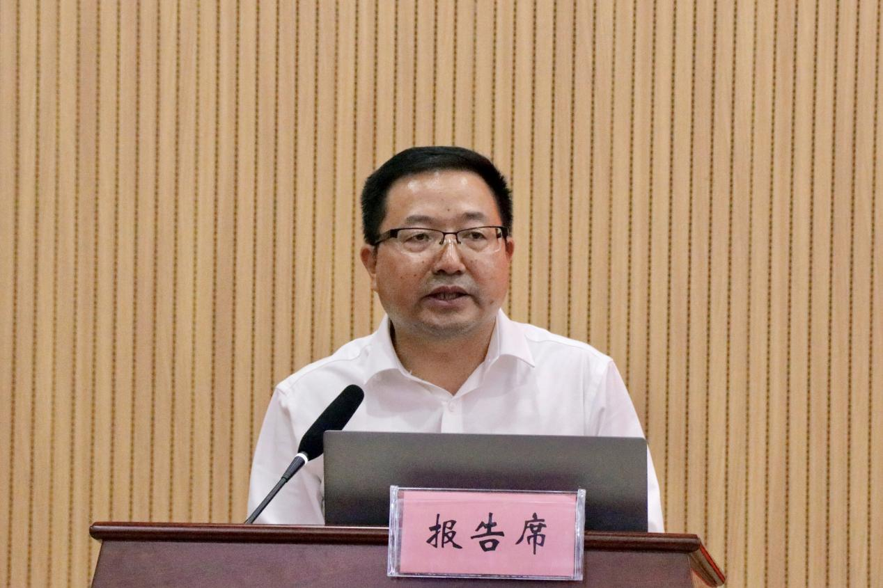 图片20.png 图片20.png