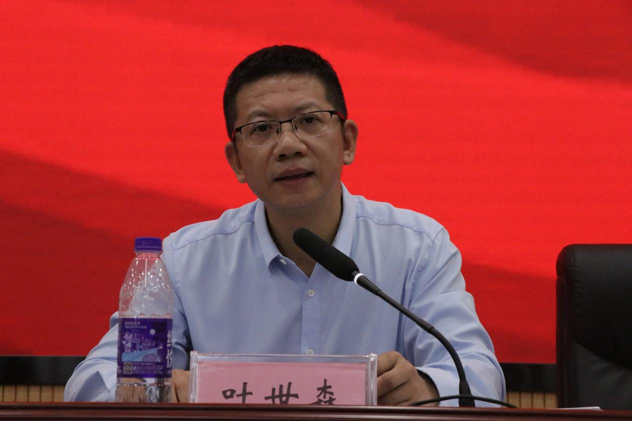 图片21.png 图片21.png