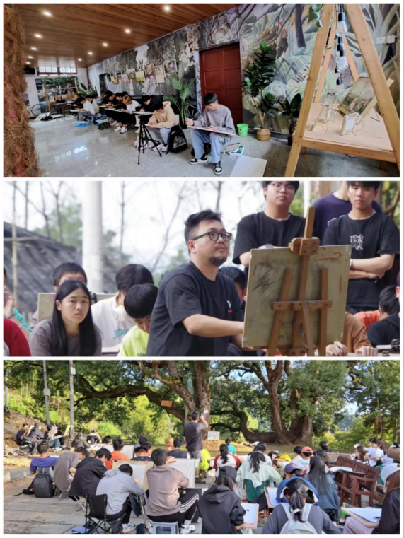 学院2.png 学院2.png