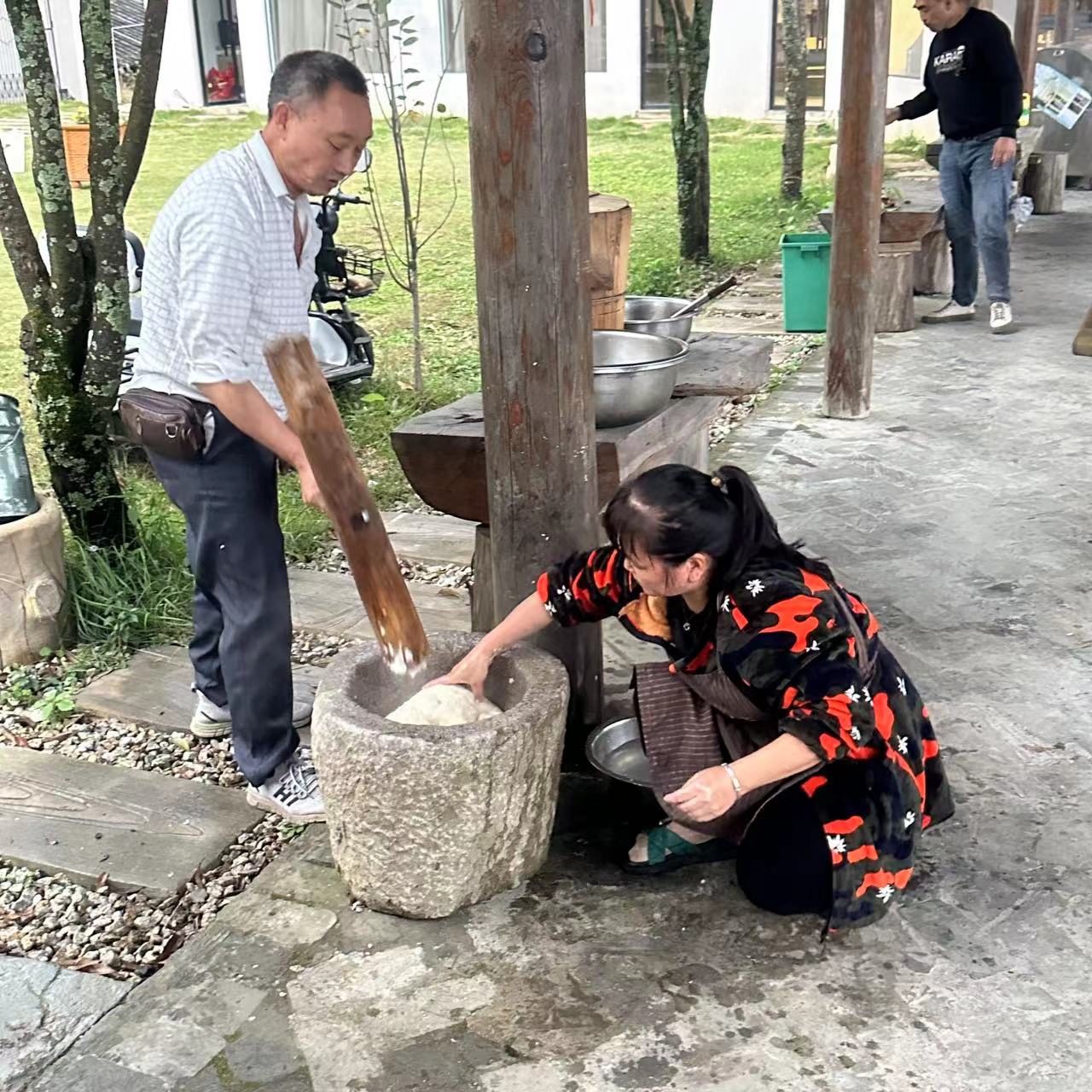 青年行访民俗2.jpg