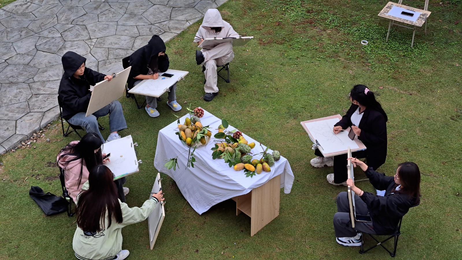 青年行访民俗1.jpg 青年行访民俗1.jpg