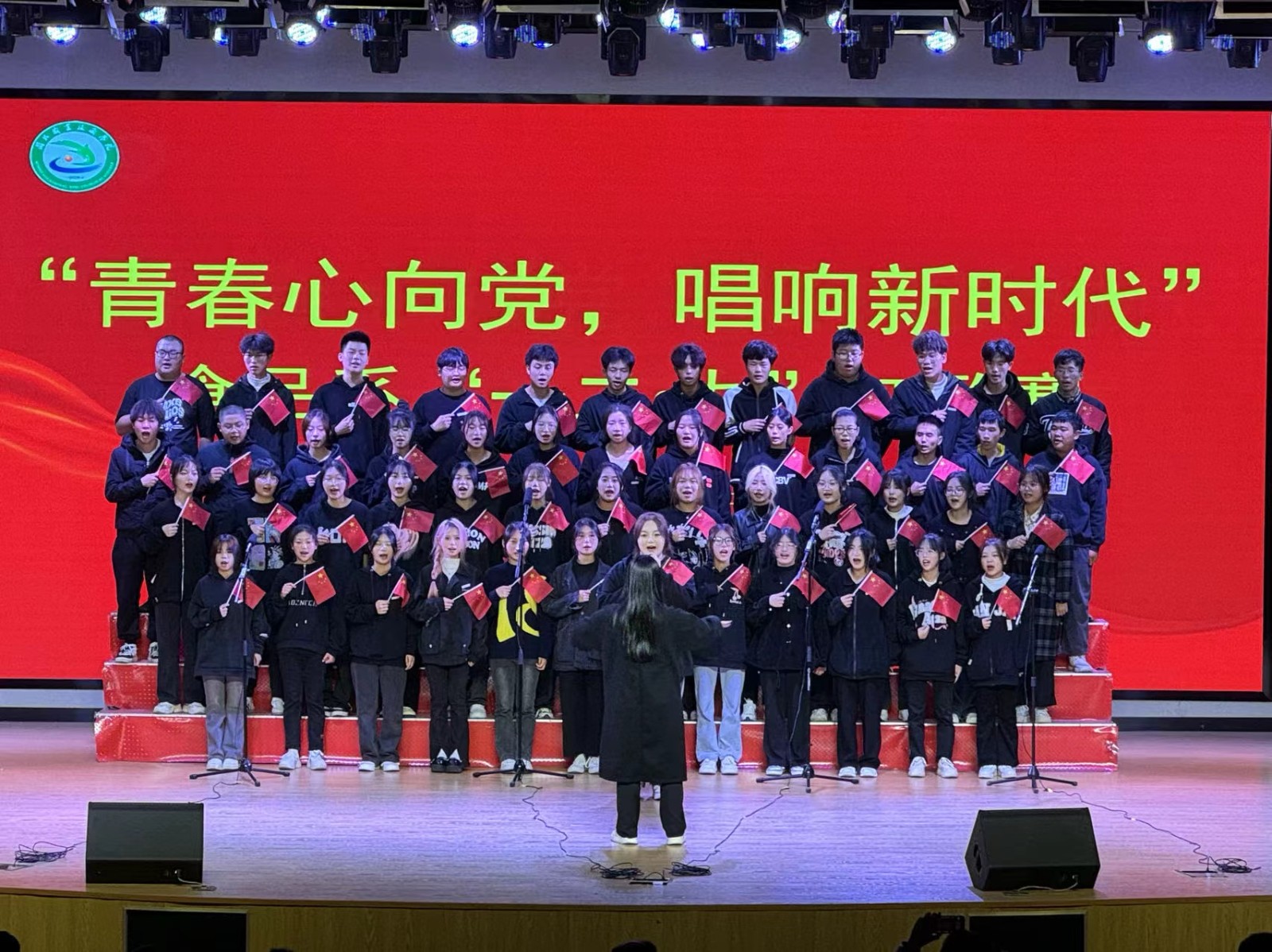 微信图片_202311272254382.jpg 微信图片_202311272254382.jpg