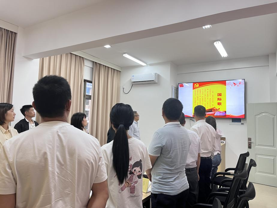 图片3.png 图片3.png