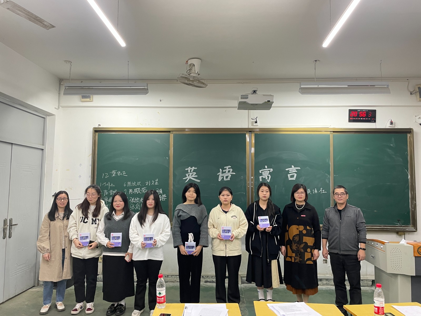微信图片_20231214170507.jpg