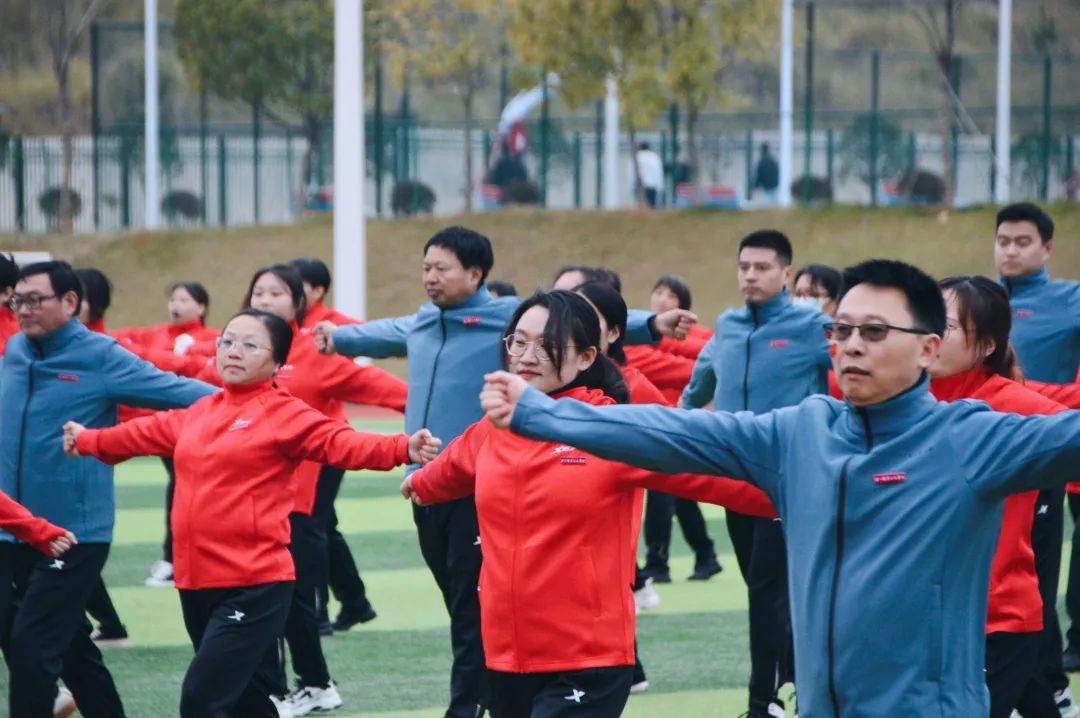 微信图片_20231222111052.jpg
