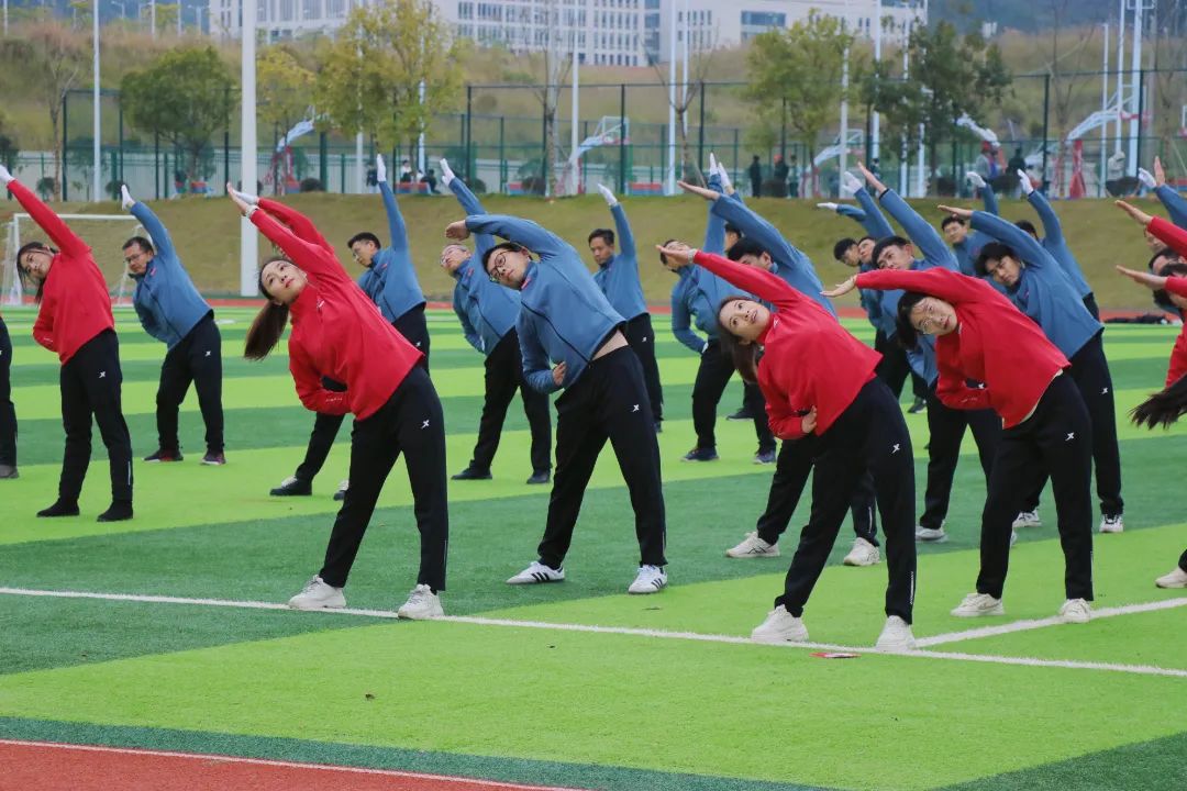 微信图片_20231222111112.jpg