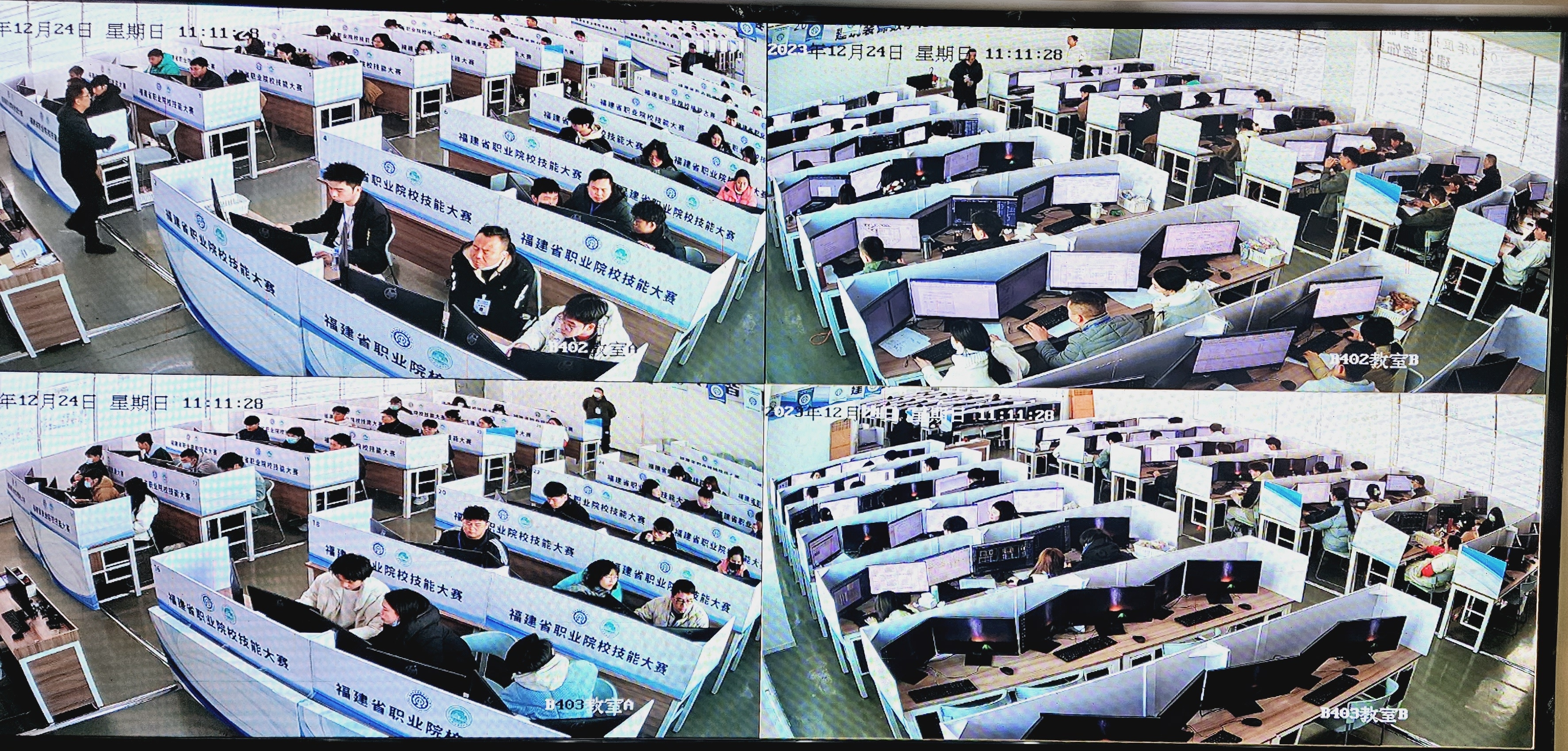 3d650e20f95eb0703e0bfafc1fe7703.jpg 3d650e20f95eb0703e0bfafc1fe7703.jpg